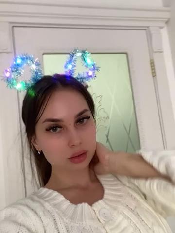 Проститутка Марго